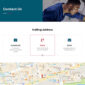 Repair Shop Template kit - Image 3