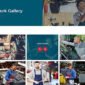 Repair Shop Template kit - Image 5