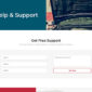 Repair Shop Template kit - Image 6