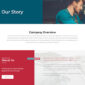 Repair Shop Template kit - Image 9