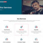 Repair Shop Template kit - Image 10