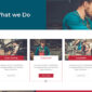 Repair Shop Template kit - Image 8