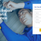 Pumpman Plumbing Service Elementor Template kit - Image 13