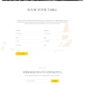 Siena Cafe and Coffee Shop Template kit - Image 11