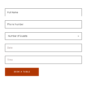 Thyme Restaurant Cafe Elementor Template kit - Image 17