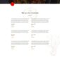 Kodai Asian Restaurant Elementor Template kit - Image 2