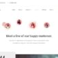 Minera Skincare Dermatology Elementor Template kit - Image 8