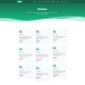 Haya App Template kit - Image 13
