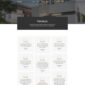 Silp Real Estate Architecture Template kit - Image 13