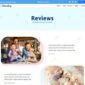 Cleaning Small Business Template kit - Image 12