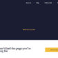 Roomah Real Estate Agent Elementor Template kit - Image 16