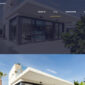 Roomah Real Estate Agent Elementor Template kit - Image 17