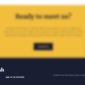 Roomah Real Estate Agent Elementor Template kit - Image 18