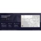 Royal Limo Limousine Rent Services Template kit - Image 11