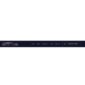 Royal Limo Limousine Rent Services Template kit - Image 10