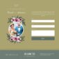 Couples Wedding Planner Template kit - Image 6