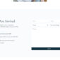 Brandon Clara Wedding Event Invitation Elementor T - Elementor Template Kit - Image 8
