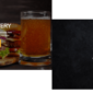 Burgos Street Food Elementor Template kit - Image 28