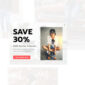 Mioshio Fashion Ecommerce Elementor Template kit - Image 4