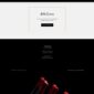 Saras Wine Template kit - Image 9