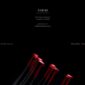 Saras Wine Template kit - Image 13