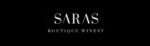 Saras Wine Template kit - Image 12