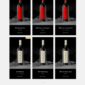 Saras Wine Template kit - Image 8