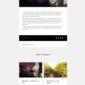 Saras Wine Template kit - Image 11