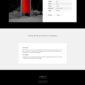 Saras Wine Template kit - Image 7