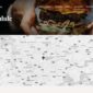 Burger Food Truck Popup Restaurant Elementor Templ - Elementor Template Kit - Image 13