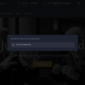 Morgan Finch Law Template kit - Image 10