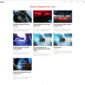 Banshee News Magazine Wordpress Elementor Template - Elementor Template Kit - Image 10