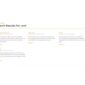 Nixa Business Services Elementor Template kit - Image 5