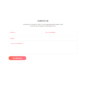 Eapp Landing Page Elementor Template kit - Image 17