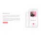 Eapp Landing Page Elementor Template kit - Image 36
