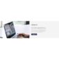 Bizgue Business Elementor Template kit - Image 30