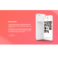 Eapp Landing Page Elementor Template kit - Image 24