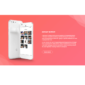 Eapp Landing Page Elementor Template kit - Image 35