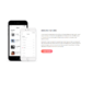 Eapp Landing Page Elementor Template kit - Image 29