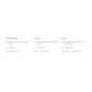 Bizgue Business Elementor Template kit - Image 26