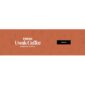 Dement Coffee Shop Elementor Template kit - Image 18