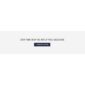 Bizgue Business Elementor Template kit - Image 23