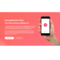 Eapp Landing Page Elementor Template kit - Image 32