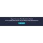 Bizgue Business Elementor Template kit - Image 25