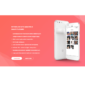 Eapp Landing Page Elementor Template kit - Image 33