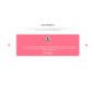 Eapp Landing Page Elementor Template kit - Image 30