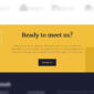 Roomah Real Estate Agent Elementor Template kit - Image 15