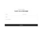 Dement Coffee Shop Elementor Template kit - Image 19