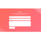 Eapp Landing Page Elementor Template kit - Image 16