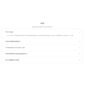 Eapp Landing Page Elementor Template kit - Image 22